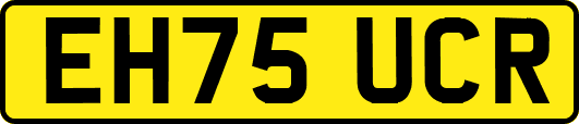 EH75UCR