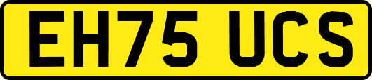 EH75UCS