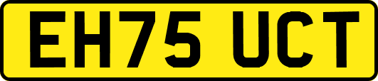 EH75UCT