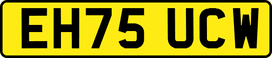 EH75UCW