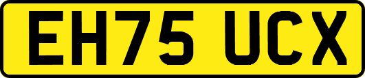 EH75UCX
