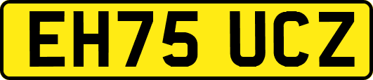 EH75UCZ