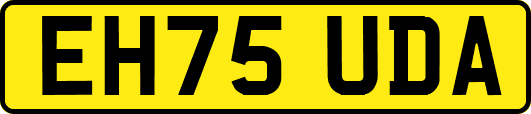 EH75UDA