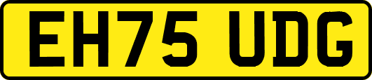 EH75UDG