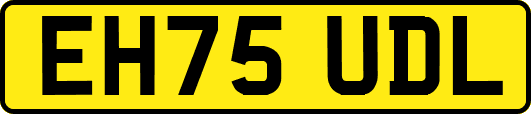 EH75UDL