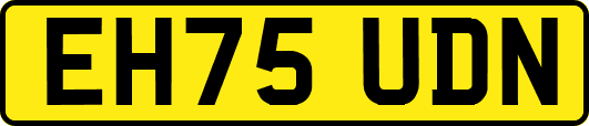 EH75UDN
