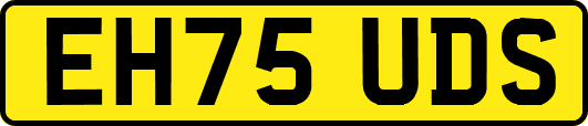 EH75UDS
