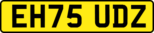 EH75UDZ