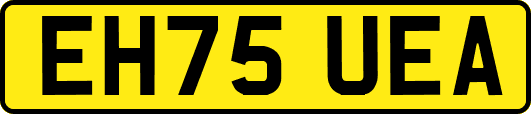 EH75UEA