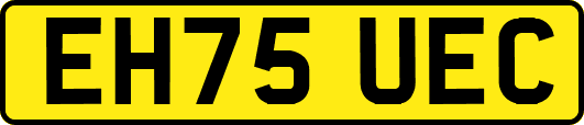 EH75UEC