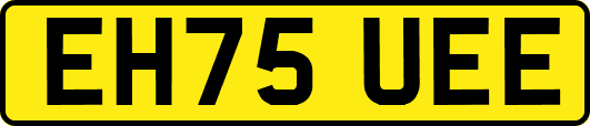 EH75UEE