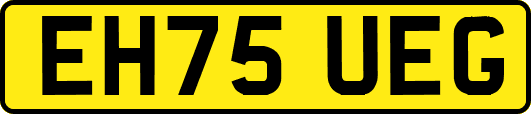 EH75UEG