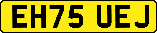 EH75UEJ