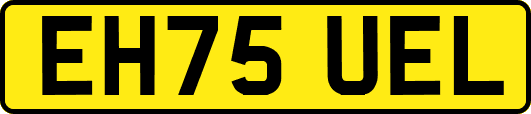EH75UEL