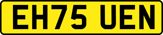EH75UEN