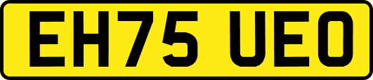 EH75UEO