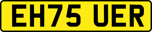 EH75UER