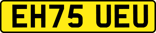EH75UEU
