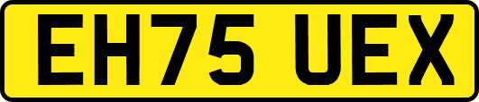 EH75UEX