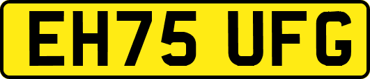 EH75UFG