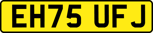 EH75UFJ