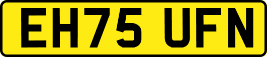 EH75UFN
