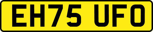 EH75UFO