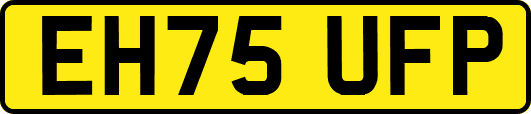 EH75UFP