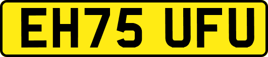 EH75UFU