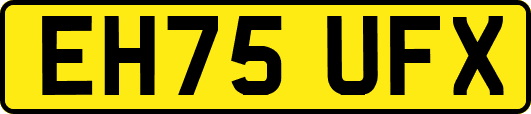 EH75UFX