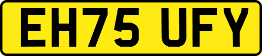EH75UFY