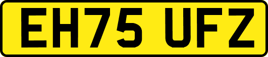 EH75UFZ
