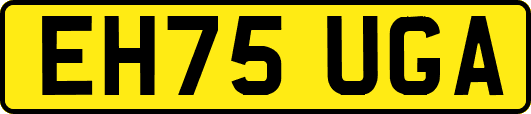 EH75UGA