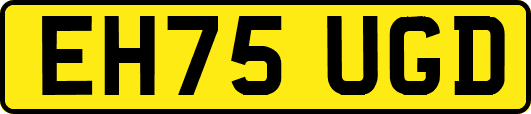 EH75UGD