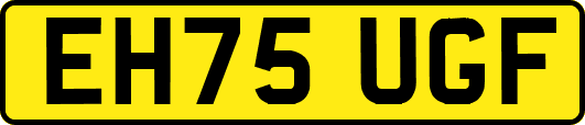 EH75UGF