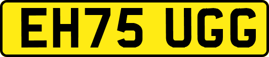 EH75UGG