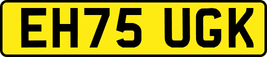 EH75UGK
