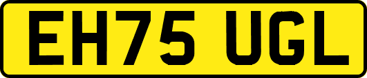 EH75UGL