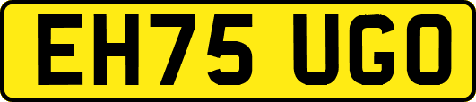 EH75UGO
