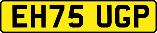 EH75UGP