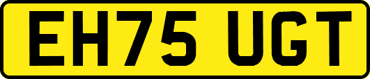 EH75UGT
