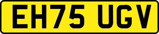 EH75UGV