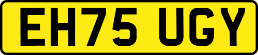 EH75UGY