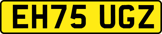 EH75UGZ