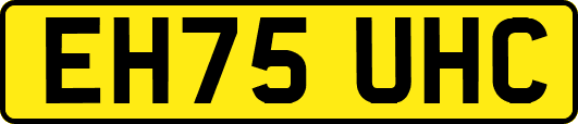 EH75UHC
