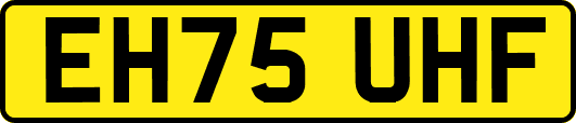 EH75UHF