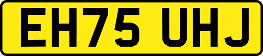 EH75UHJ