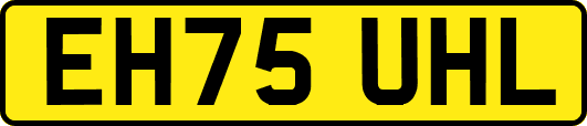 EH75UHL