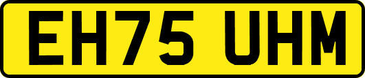 EH75UHM