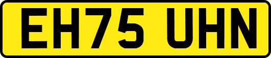 EH75UHN